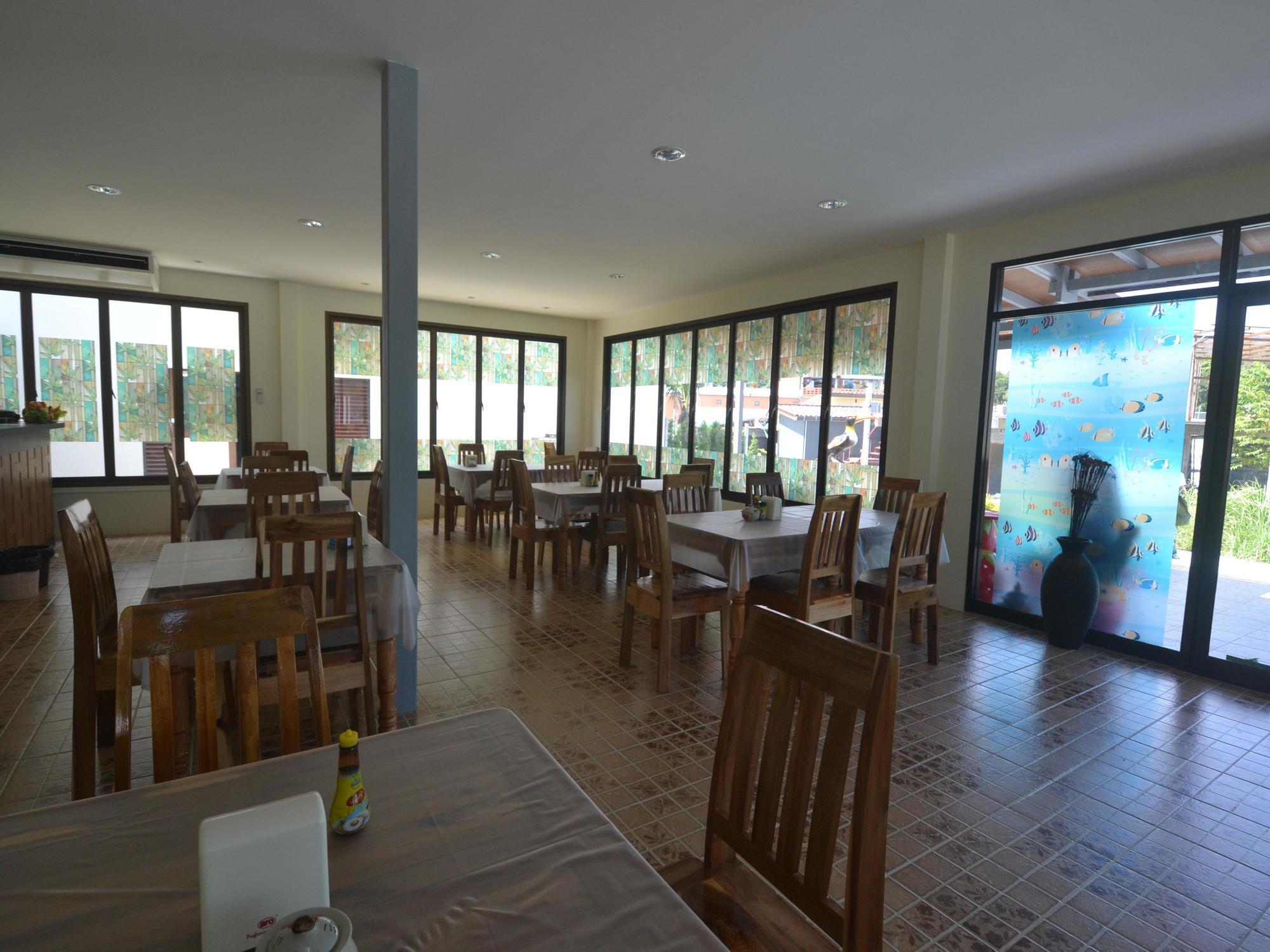 Lipe Inn Esterno foto