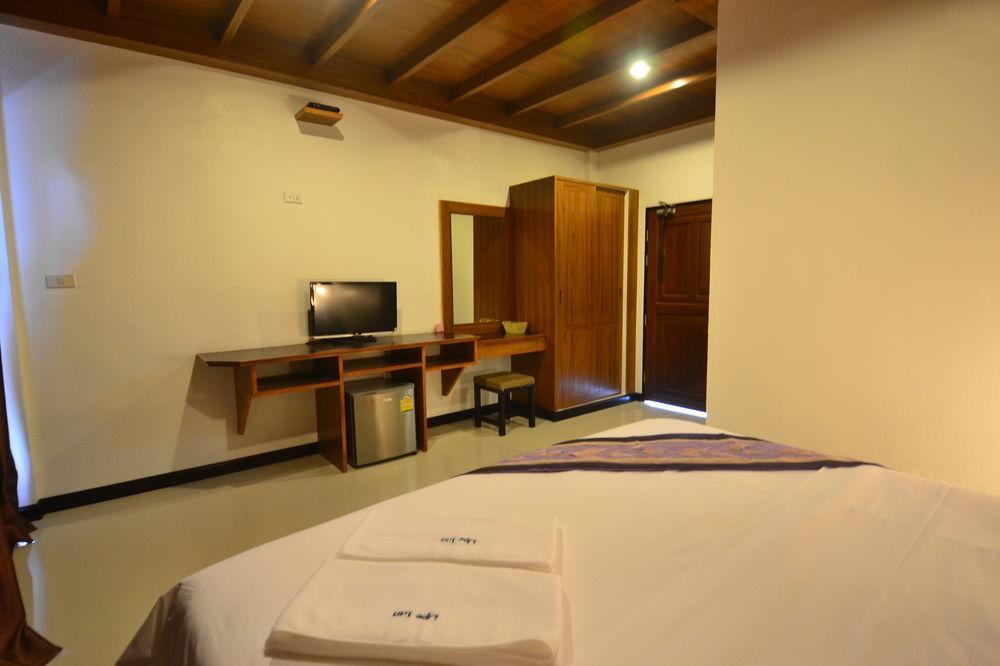 Lipe Inn Esterno foto