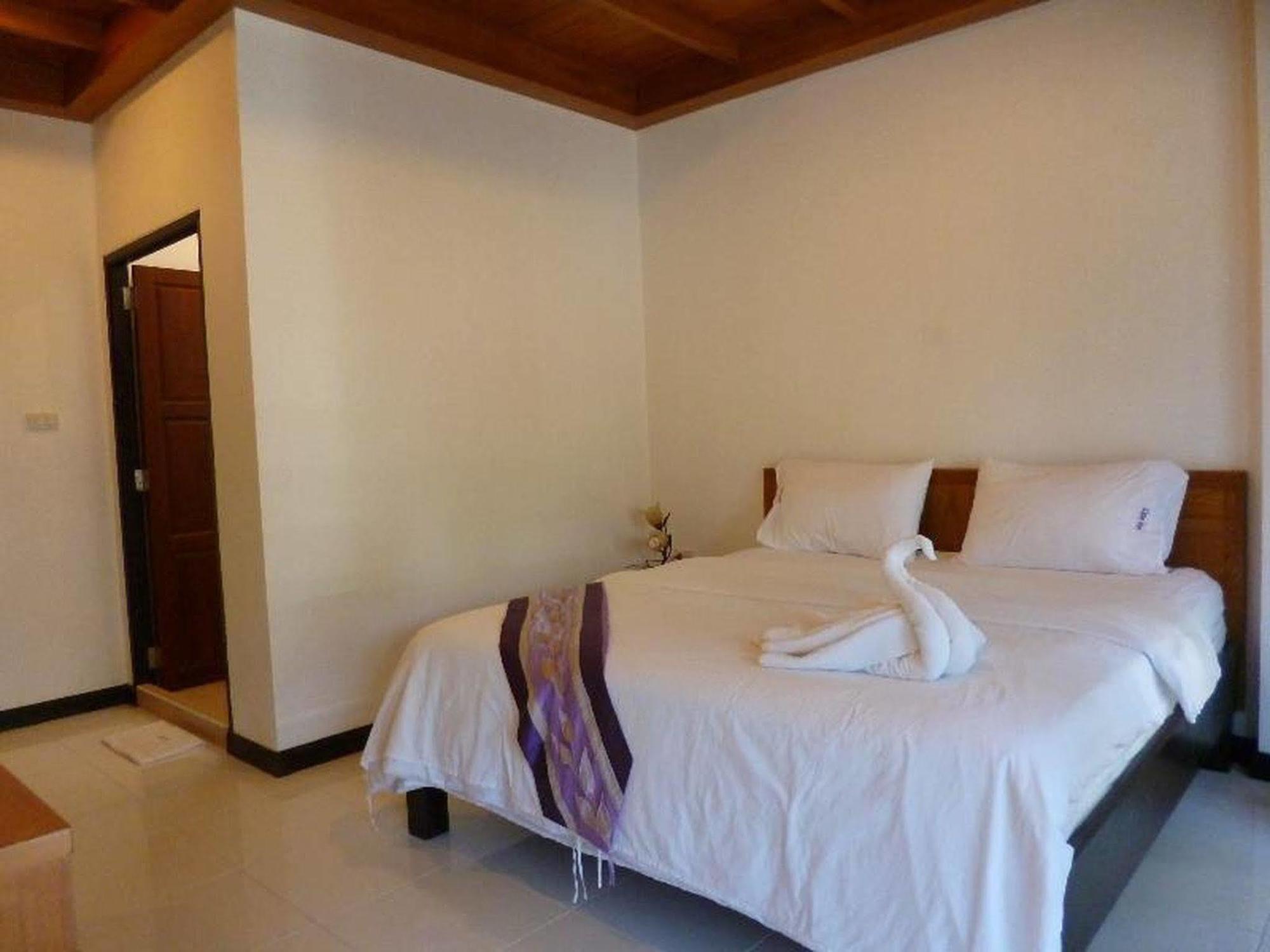 Lipe Inn Esterno foto